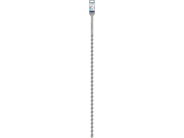 Udarni sveder Bosch PRO SDS max-4, Dimenzije: 20x800x920mm, 2608706850